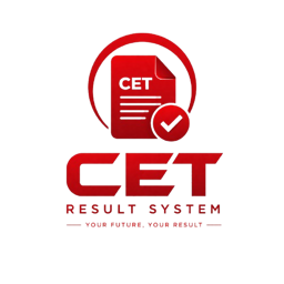 Testing center logo